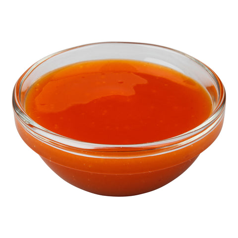 Dressing French California Fat Free
