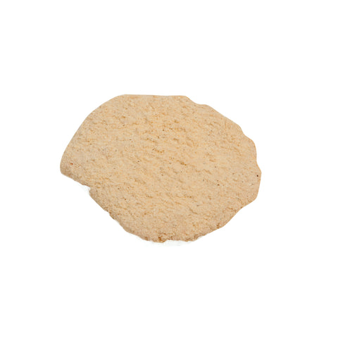 Advancepierre™ BEEF BREADED WESTERN STYLE COUNTRY FRIED STEAK 8 OZ 10000014621