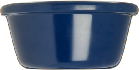 Carlisle RAMEKIN COBALT BLUE 6 OZ
