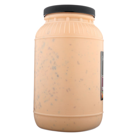 Classic Gourmet® DRESSING 1000 ISLE
