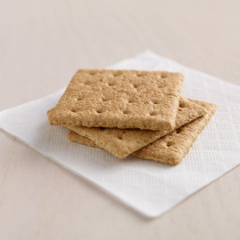 Keebler Honey Graham Crackers, 0.49 Ounce -- 200 per case