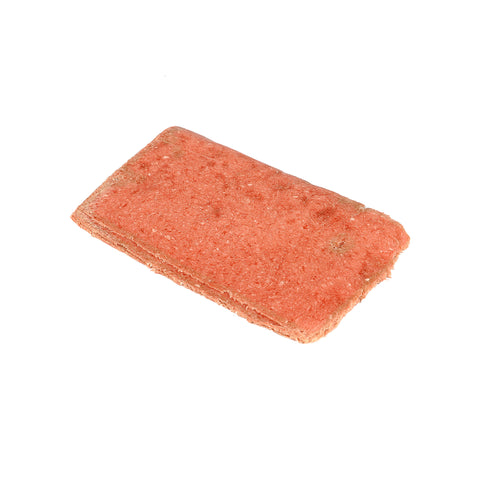 Minuteman® BEEF STEAK THIN SLICED 10000083000