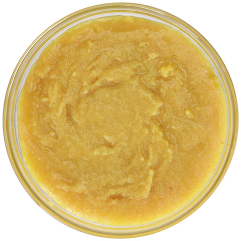 Classic Gourmet Select No Msg Chicken Base.