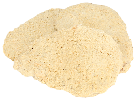 Cab® Brand BEEF BREADED COUNTRY FRIED STEAK 5.33 OZ 10000003531