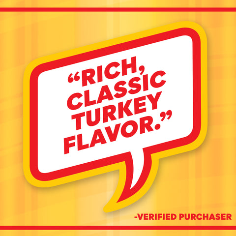 Oscar Mayer TURKEY OVEN ROASTED DELI SHAVED FC