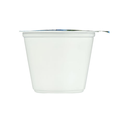 Dressing Ranch Single Serve Cup