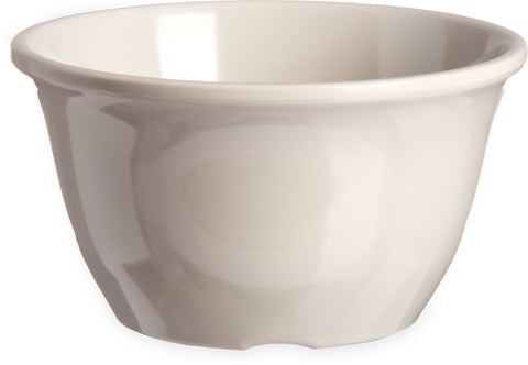 Carlisle BOWL DURUS® BOUILLON CUP BONE 4