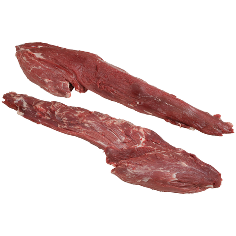 Cab BEEF PSMO STEAK READY ANGUS CAB