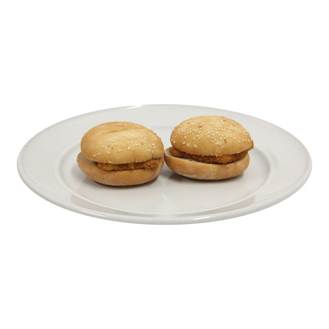 Pierre® Two-Fers® SANDWICH MINI BREADED CHICKEN TWIN IW 4.3 OZ