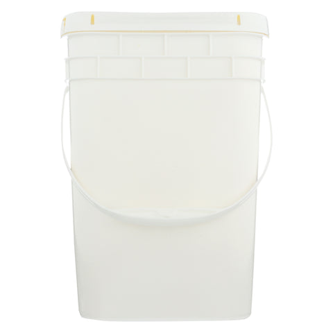 Classic Gourmet® MAYONNAISE EXTRA HEAVY DUTY