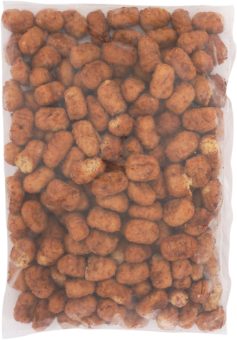 Corn Dog Chicken Mini Breaded Whole Grain Nae 27024-0928