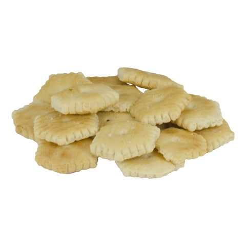 Sunshine® CRACKER KRISPY® OYSTER LARGE