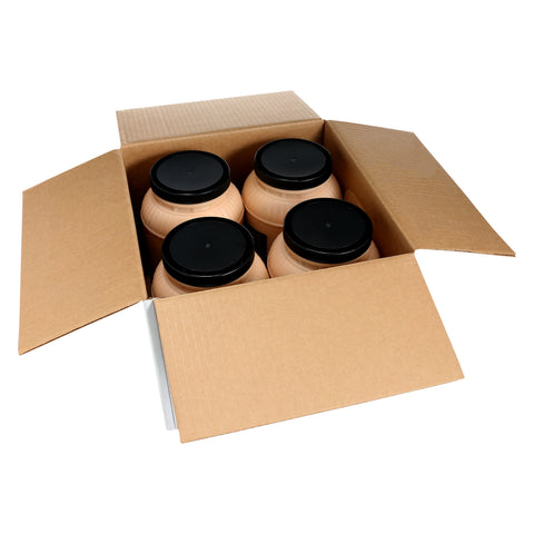 Classic Gourmet® DRESSING THOUSAND ISLAND PREMIUM