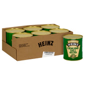 Heinz® RELISH DILL 629600/78000972