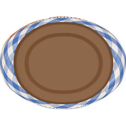 Topping Caramel Sauce Liquid Sugar-free Shelf Stable Tff