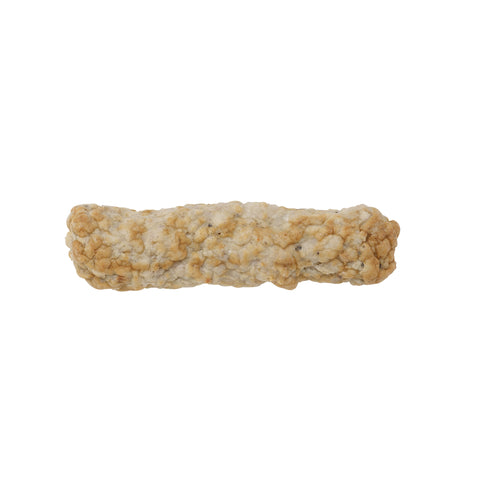 Natural Choice® SAUSAGE LINK SKINLESS FULLY COOKED 200/.8 OZ