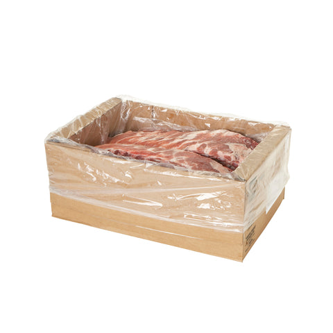 Hormel® PORK RIB ST LOUIS 2.25-2.50 LB