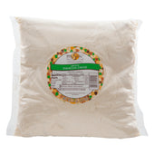 Mosaic CHEESE PARMESAN GRATED BAG