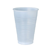 Conex™ Galaxy® CUP POLYSTYRENE TRANSLUCENT 14 OZ