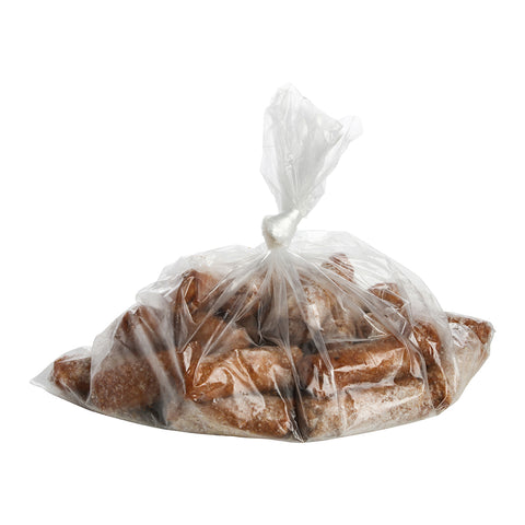 Golden Tiger® EGG ROLL CHICKEN WHOLE GRAIN CN