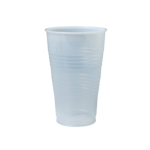 Conex® Galaxy® CUP PLAS TRANSLUCENT 24 OZ