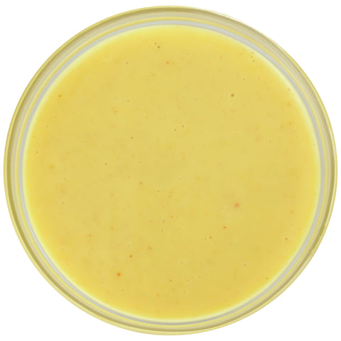 Classic Gourmet Bistro DRESSING HONEY MUSTARD