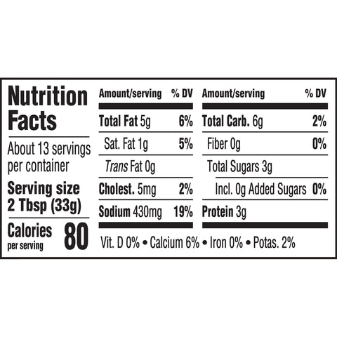 Kraft Cheez Whiz Original Plain Cheese Dip, 15 Ounce -- 12 per case.
