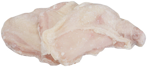 Chicken Breast Airline Halves W/ 1st Joint 8 Oz 73115-0928