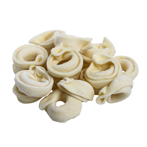 Armanino PASTA TORTELLINI CHEESE PRECOOKED
