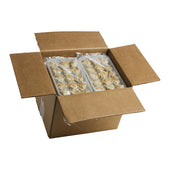 Golden Tiger® APPETIZER CHICKEN DUMPLING