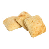 La Brea Bakery® ROLL DINNER RUSTIQUE 1.5 OZ