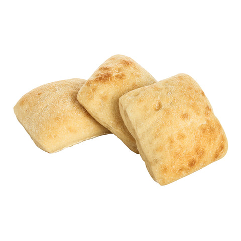 La Brea Bakery® ROLL DINNER RUSTIQUE 1.5 OZ