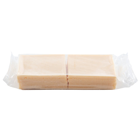 Schreiber CHEESE GOUDA SLICED 2 OZ