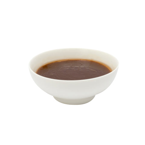 Hellmann's® DRESSING VINAIGRETTE BALSAMIC EZ POUR 84120335