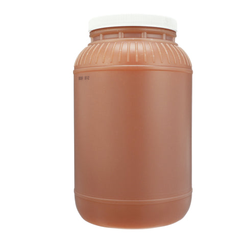 Ventura Foods Classic Gourmet Bistro Creamy French Salad Dressing, 4 Gallon.
