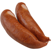 Hillshire Farm® SAUSAGE COUNTRY STYLE METTS LINK FC 3:LB 6.5” 10000009411