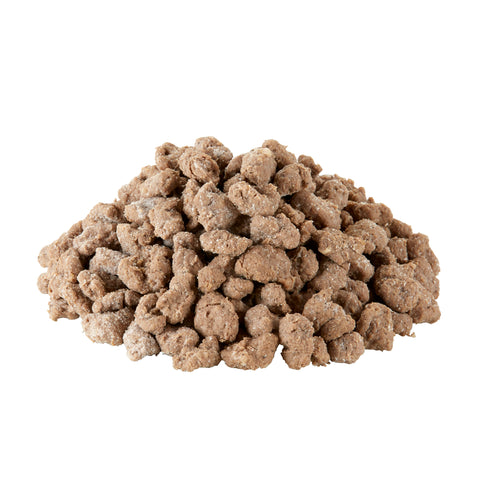 Fontanini BEEF TOPPING EXTENDED FC 12-15 PIECES PER OZ