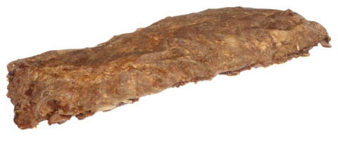 Black Oak™ PORK RIB BABY BACK COOKED