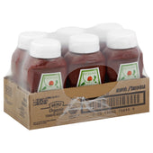 Ketchup Inverted Organic 78004844