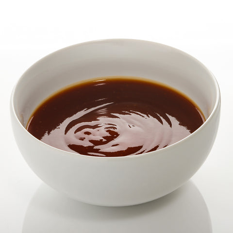 Custom Culinary® Vegetable Liquid Stock Concentrate 6 x 2 lb. Bottles
