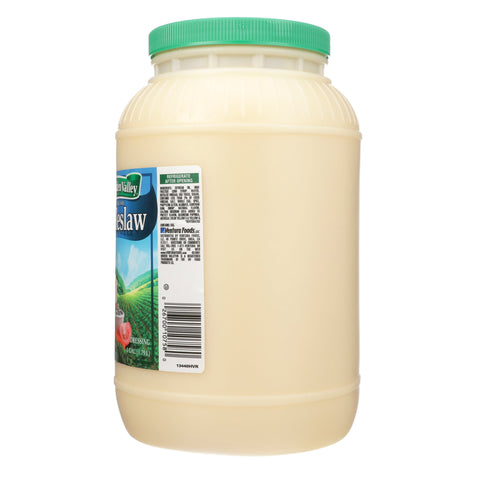 Hidden Valley® DRESSING COLESLAW CREAMY