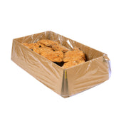 Classics BEEF STEAK COUNTRY FRIED BREADED FC 4 OZ 10000005885