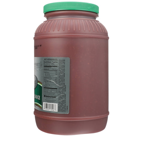 Classic Gourmet Select SAUCE COCKTAIL