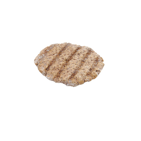 The Pub® BEEF STEAK CHOPPED ANGUS FLAME GRILLED FC 4.5 OZ 10000009764