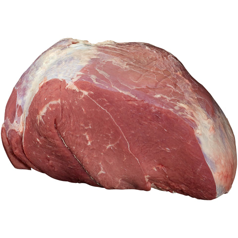 IBP® BEEF KNUCKLE PEELED CHOICE #167A
