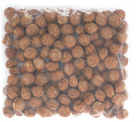 Tyson® MEATBALL BEEF & PROK ITALIAN STYLE 10227990928