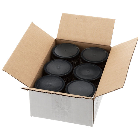 Ventura Foods Classic Gourmet Real Chicken Base, 1 Pound -- 6 per case.