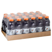 Gatorade DRINK FROST RIPTIDE RUSH WIDEMOUTH PLASTIC BOTTLE
