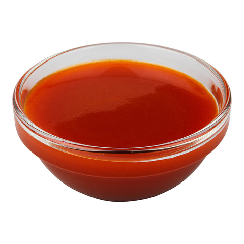 Ken's Foods DRESSING FRENCH CALIFORNIA LITE