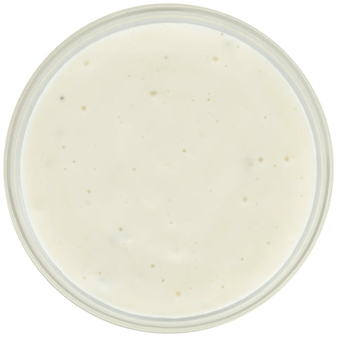 Dressing Blue Cheese Pour Bottle Refrigerated